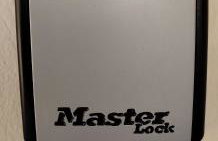 Kaina Villa - Foto 5