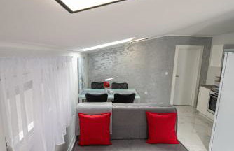 Il Dono Del Mare - Island Iž - Foto 26