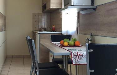 Catamaran Corfu Aparthotel - Foto 22