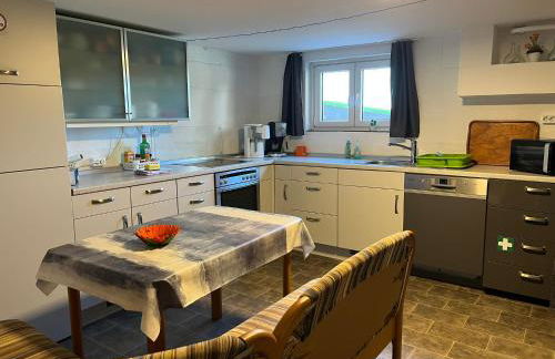 Apartment Staudacker - Foto 6