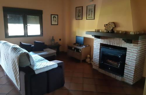 La Celestina - Foto 19