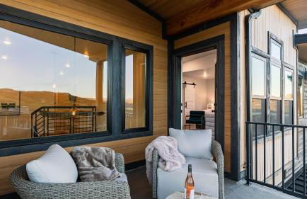 2 Mins to Deer Valley Ski Lift Hot Tub + Game Room Ski La Vie by Avantstay - Foto 56