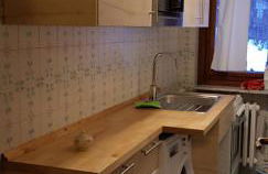 Appartamento in stile alpino a Courmayeur - Foto 23