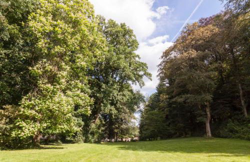 La Manufacture Royale de Bains - Foto 76