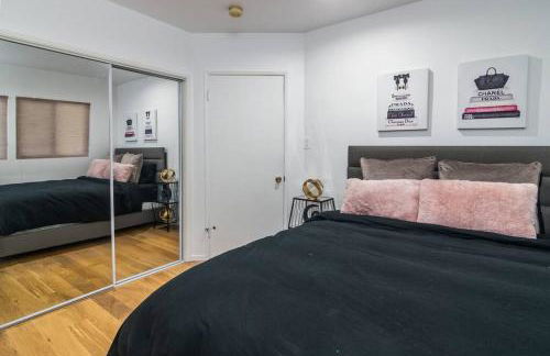 4 Bedroom house large pool & spa in prime location - Foto 8