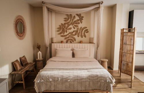 Bali Prestige & Luxe Amiens City - Foto 9