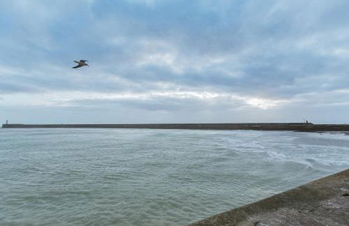 5 Mariners Wharf - Foto 33