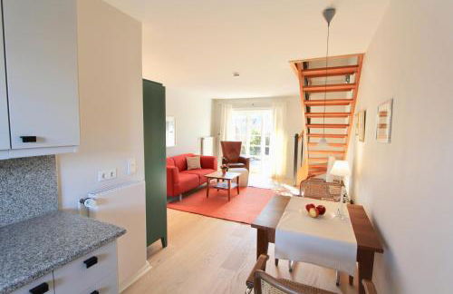 Ulenhof Appartements - Foto 41