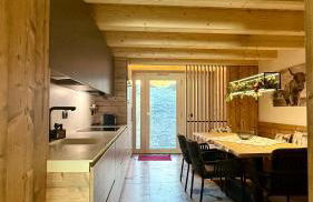 Maso K - Il Gufo Dorato - Foto 6