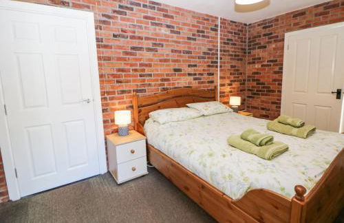 Meadow View - Photo 30