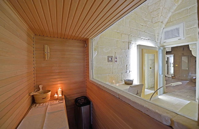 Corte dei Granai - Photo 41