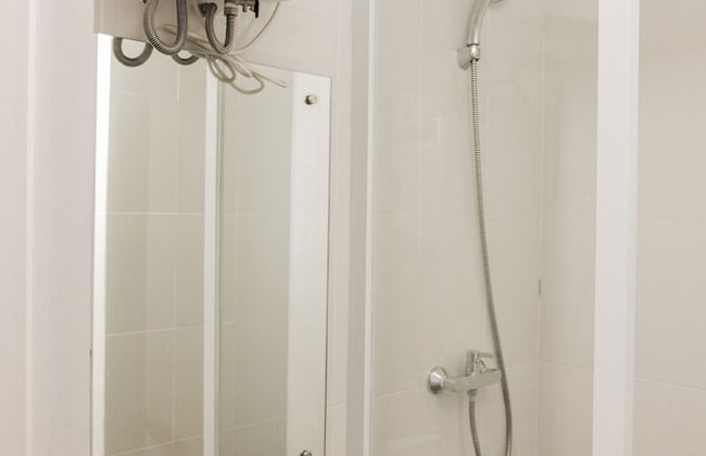 Luxurious and Convenient 2BR 19 Avenue Apartment - Photo 19