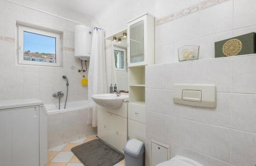 Apartment Kvarner View - Foto 16