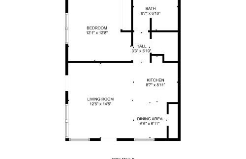 Siesta Key, Heated Pool, Dock on Lagoon, Turtle Beach 1 mile and Crescent Beach 2 miles, 1bdr - Foto 37