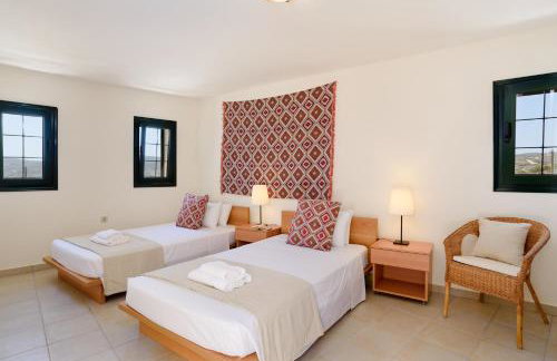 Villa Meitani - Foto 20