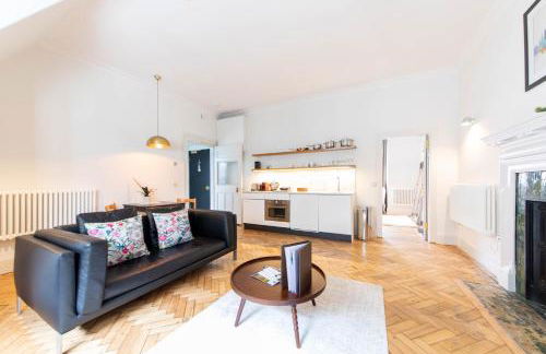 Linton Collection - 28 North Bridge - Foto 108