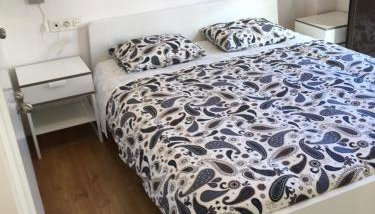 Apartamento Hiedra mid term - Foto 4