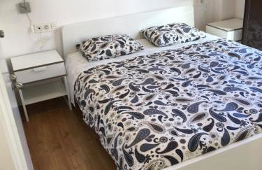 Apartamento Hiedra mid term - Foto 11