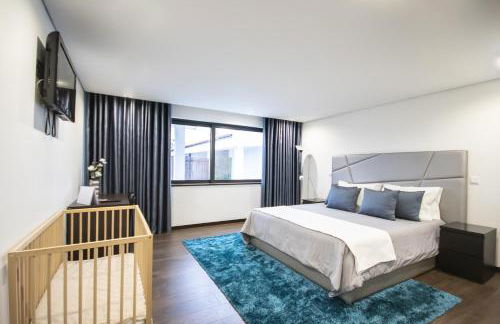 Viana do Castelo Home - Photo 21