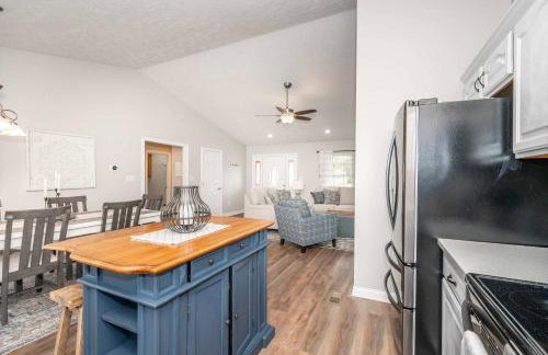 Crittenden Ark Haven - Foto 38