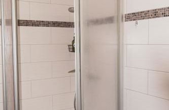 Hof Bahrenwinkel - Foto 47