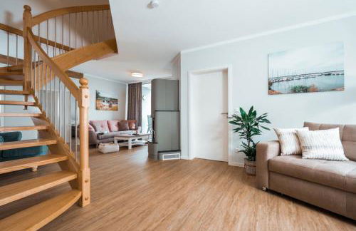 Haus Seeweg - Foto 24