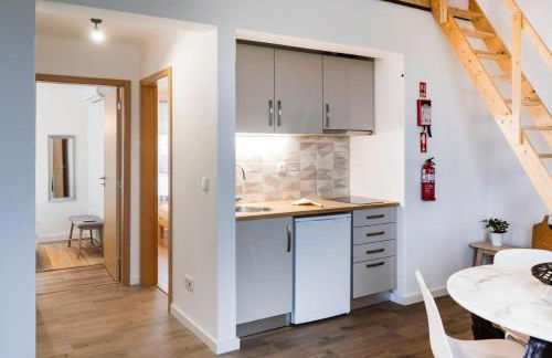 Herdade Da Maridona - Agroturismo - Foto 77