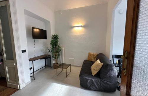 Boutique Apartment Torino - We Can Stay Via Assisi - Foto 16