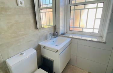 Casa Gelasio Private Pool - Foto 79