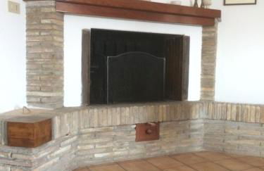 Casa Calicanto - Foto 38