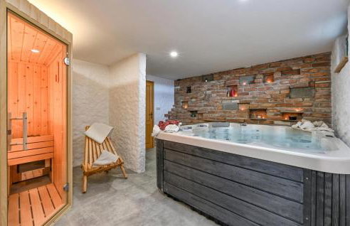 Lovely Home In Lestakovec With Kitchen - Foto 8