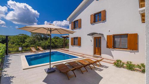 Kuća za odmor ADRIATIC DREAM - Foto 4