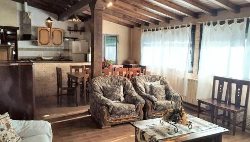 Elegant Villa with Private Pool in Jerte - Foto 4