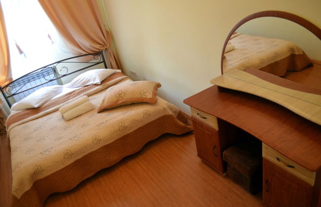 Grata Apartments - Foto 10