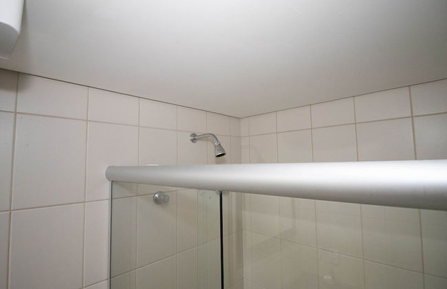 360 Meliá Brasil 21 by Ozped - Photo 30