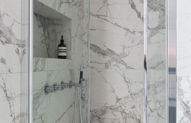 HIGHSTAY-Luxury Serviced Apartment- Arc de Triomphe - Photo 45