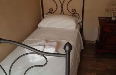 La Casa Di Piero e Mary - Foto 23