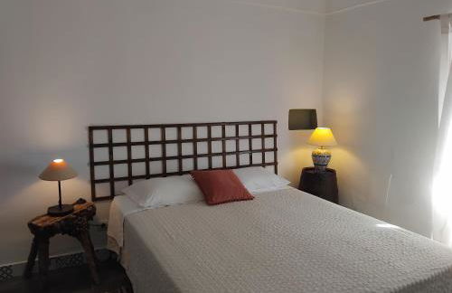 Pé na Terra Quintal - Foto 14