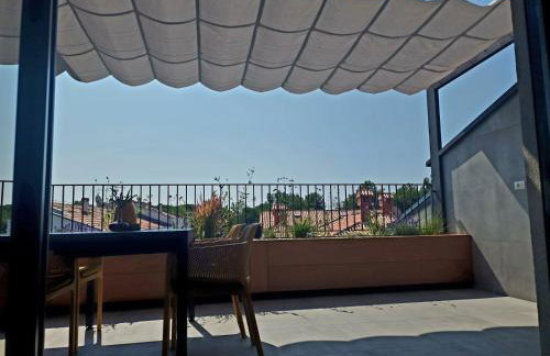 Apartments Cerin-Rovinj - Photo 40