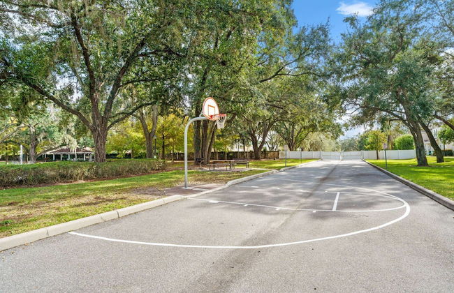 5370 Lucaya - Foto 80