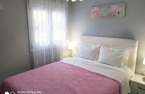 Ormos View Apartments - Photo 25