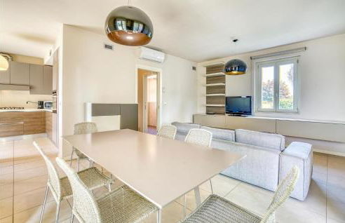 Amazing Home In Puegnago Sul Garda - Foto 17