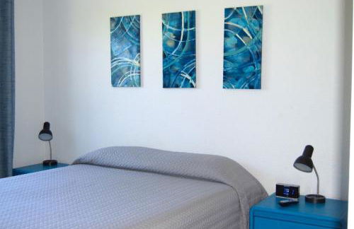 Your Henderson Private Retreat with a Full Kitchen - Foto 14