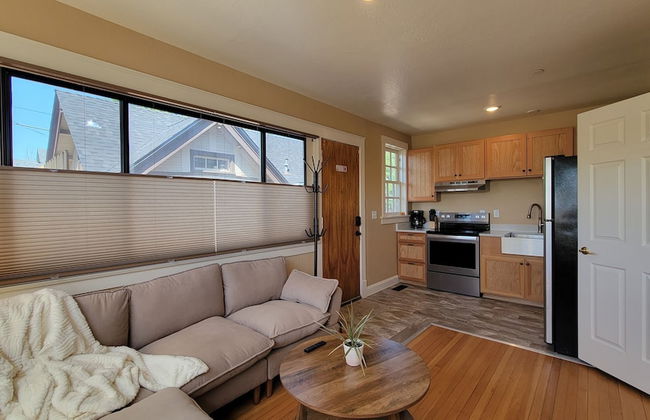 Peach Street Inn by WanderLodges - Photo 41