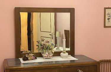 Dai nonni di Preteto - Foto 43