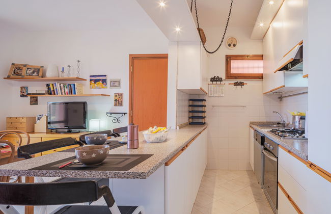 Villaggio 5 Terre - Foto 8