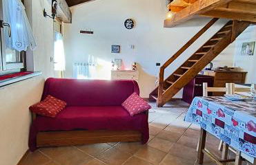 Petit Royal - Maisons de Charme - Appartamento per 6 persone - con Balcone e Soppalco - Foto 54