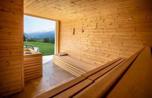 Olimpo Dolomitico - Photo 12