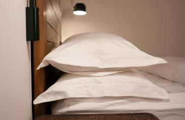 1 bedroom apartment in central Munich - Foto 13