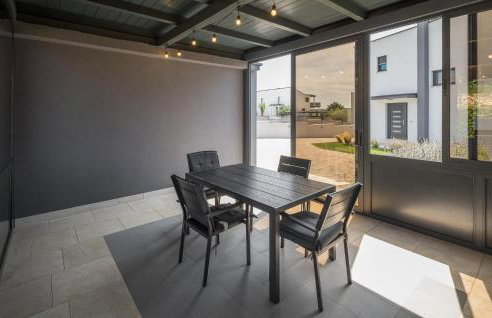 Villa Anamarija - Foto 19